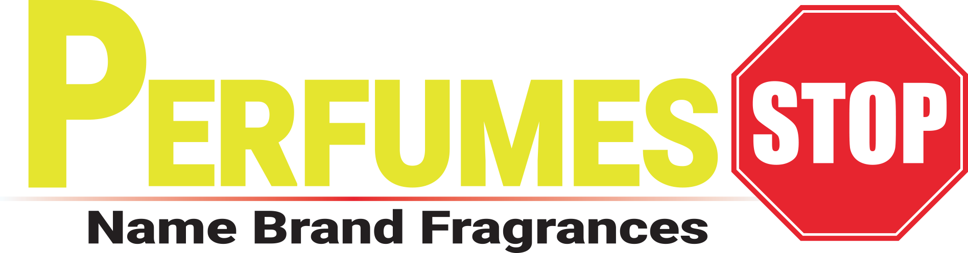 Perfumes Stop