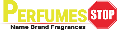 Perfumes Stop