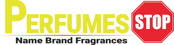 Perfumes Stop