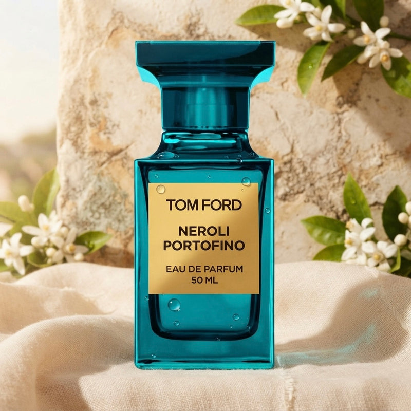 Tom Ford Neroli Portofino Eau de Parfum Spray