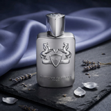 Parfums De Marly Pegasus Eau de Parfum Spray by Parfums De Marly - perfume bottle with original packaging box