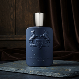 Parfums De Marly Layton Eau de Parfum by Parfums De Marly - perfume bottle with original packaging box