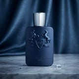 Parfums De Marly Percival Eau de Parfum by Parfums De Marly - perfume bottle with original packaging box