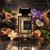 BDK Gris Charnel Extrait Extrait de Parfum - Other