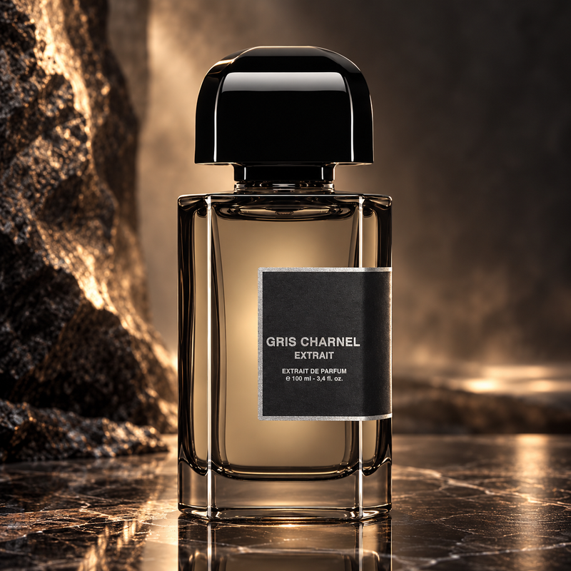 BDK Gris Charnel Extrait Extrait de Parfum - Other