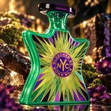 Bond No. 9 Bleecker Street Eau de Parfum - Bottle