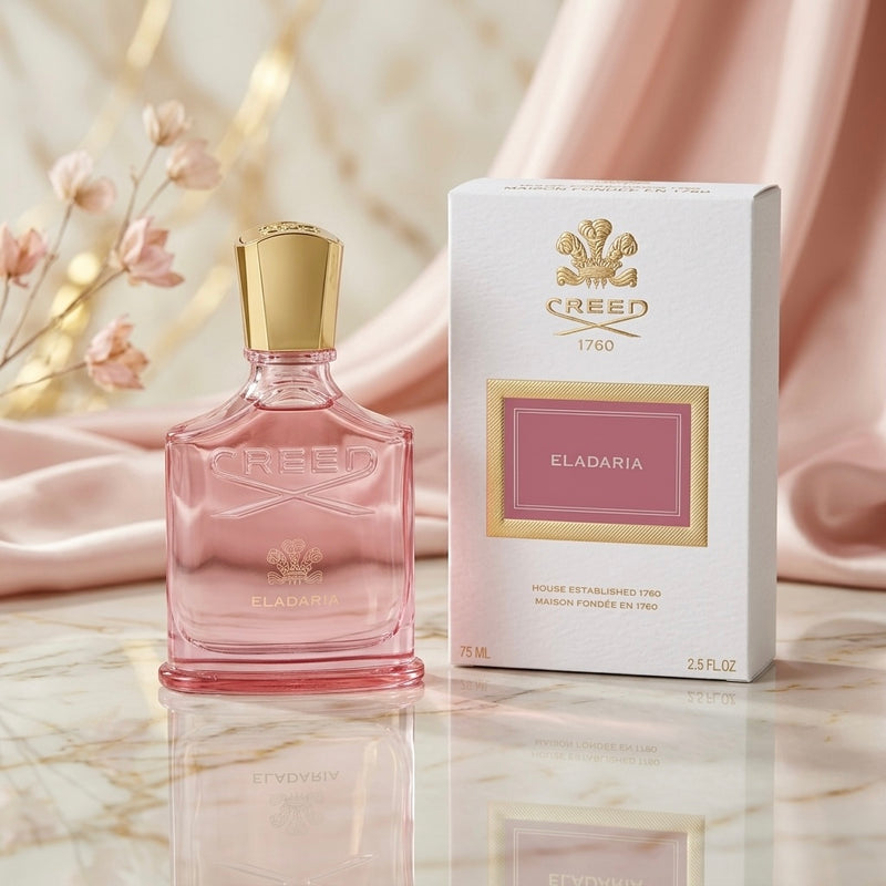 Creed Eladaria Eau de Parfum