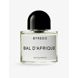 Byredo Bal D'Afrique Eau de Parfum - Official Bottle