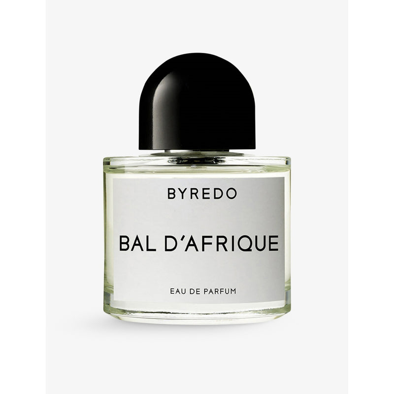 Byredo Bal D'Afrique Eau de Parfum - Official Bottle