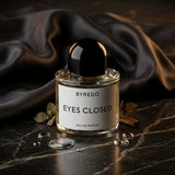 Byredo Eyes Closed Eau de Parfum - Bottle