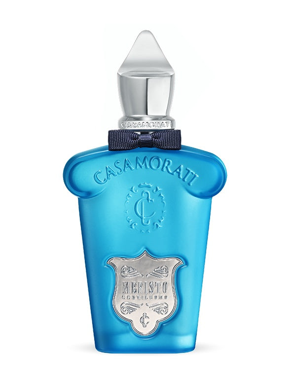 Casamorati Mefisto Gentiluomo 1888 Eau de Parfum - Official Bottle