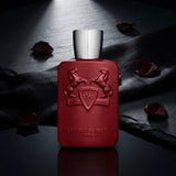 Parfums De Marly Kalan Eau de Parfum by Parfums De Marly - perfume bottle with original packaging box