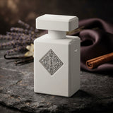 Initio Rehab Eau de Parfum - Bottle