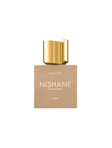 Nishane Nanshe Extrait de Parfum - Official Bottle