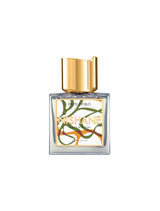 Nishane Papilefiko Extrait de Parfum - Official Bottle