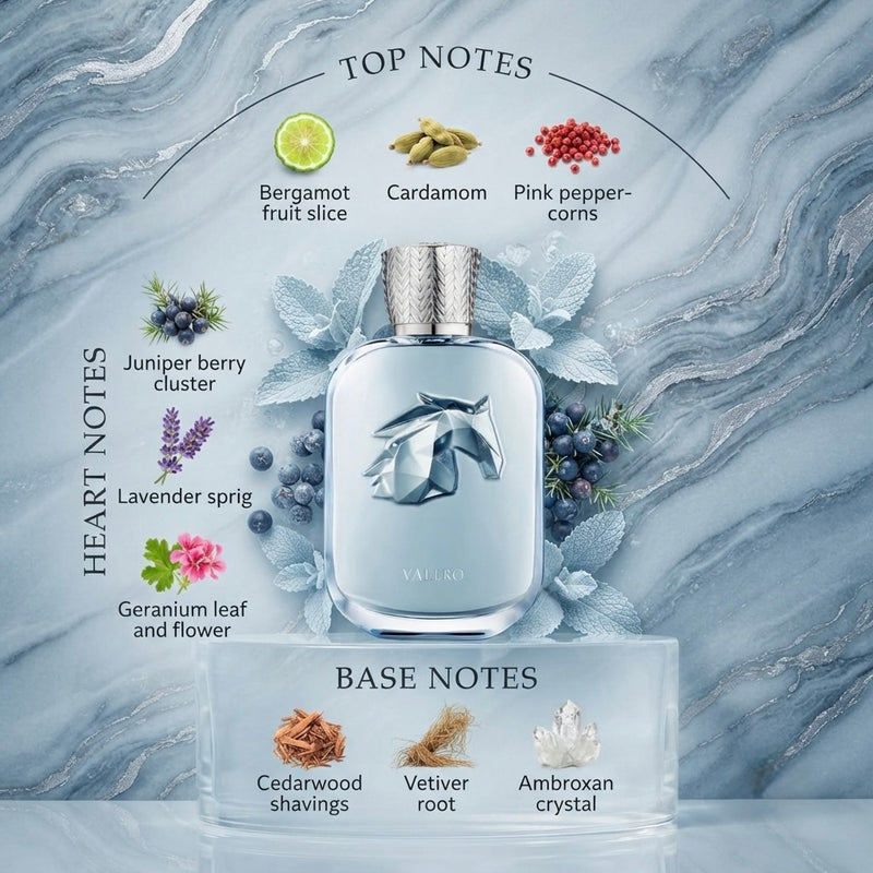 Parfums De Marly Valero Eau de Parfum