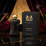 Parfums De Marly Athalia Eau de Parfum - Bottle And Box