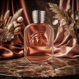 Parfums De Marly Carios Extrait de Parfum - Bottle