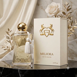 Parfums De Marly Meliora Eau de Parfum - Bottle And Box