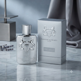 Parfums De Marly Pegasus Eau de Parfum Spray - Bottle And Box