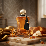 Parfums De Marly Safanad Eau de Parfum - Bottle