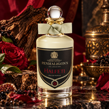 Penhaligons Halfeti Eau de Parfum - Bottle