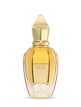 Xerjoff La Capitale Eau de Parfum - Official Bottle