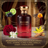 bharara-beauty-passion-pour-femme-notes