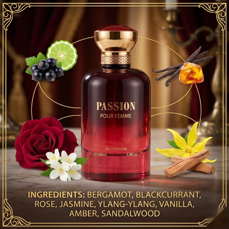 bharara-beauty-passion-pour-femme-notes