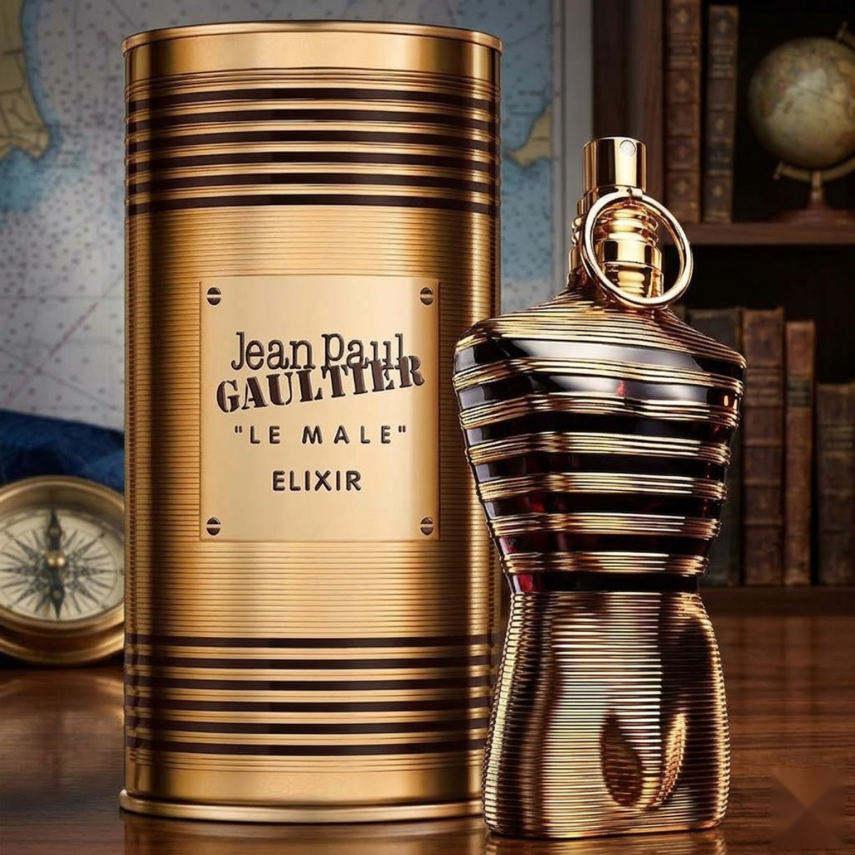 Parfum
