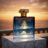 Roja Parfums Elysium Parfum Cologne Luxury Editorial Bottle Shot