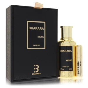 Bharara Niche Cologne