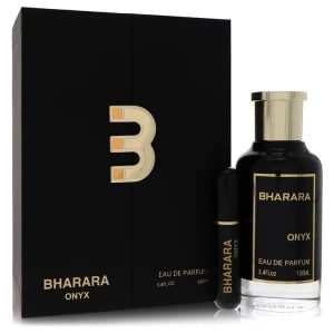 Bharara Onyx Cologne